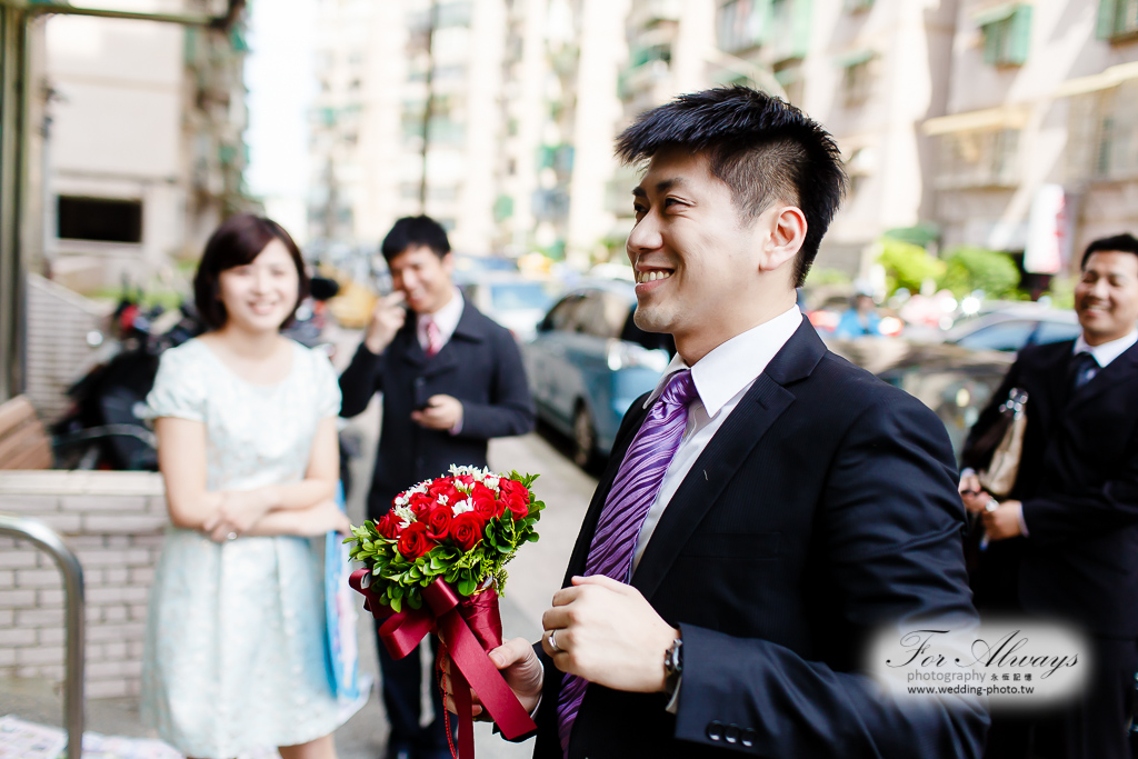 書楷欣慈 迎娶喜宴  台北民生晶宴會館 婚攝大J 永恆記憶 婚禮攝影 台北婚攝 #婚攝 #婚禮攝影 #台北婚攝 #婚禮拍立得 #婚攝拍立得 #即拍即印 #婚禮紀錄 #婚攝價格 #婚攝推薦 #拍立得 #婚攝價格 #婚攝推薦